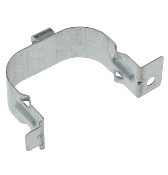 Picture of OEM GE Bracket Capacit WB34X25381