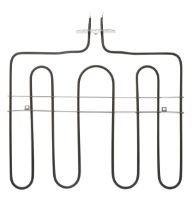 Picture of OEM GE Element Broil Asm WB44X41047
