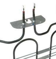 Picture of OEM GE Element Broil Asm WB44X41047