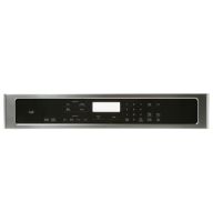 Picture of OEM GE Control Panel G WB56X23723