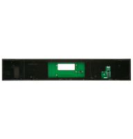 Picture of OEM GE Control Panel G WB56X23723