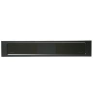 Picture of OEM General Electric (GE) WB56X33385 Dark Slate Controller