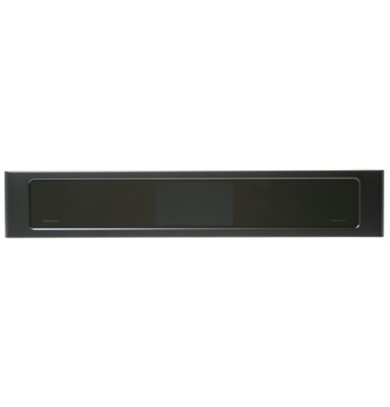 Picture of OEM General Electric (GE) WB56X33385 Dark Slate Controller