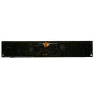 Picture of OEM General Electric (GE) WB56X33385 Dark Slate Controller