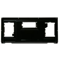 Picture of OEM General Electric (GE) WB56X35366 Base Plate