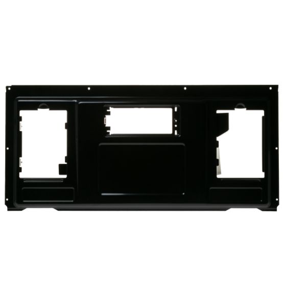 Picture of OEM General Electric (GE) WB56X35366 Base Plate