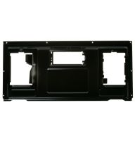 Picture of OEM General Electric (GE) WB56X35366 Base Plate