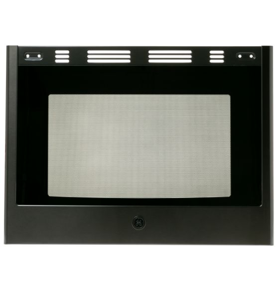 Picture of OEM General Electric (GE) WB56X37990 Glass Door Asm