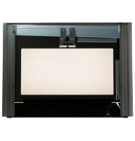 Picture of OEM General Electric (GE) WB56X43588 Outer Door Assembly