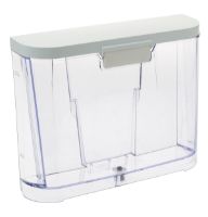 Picture of OEM General Electric (GE) WC01X20645 Water Tank And Lid