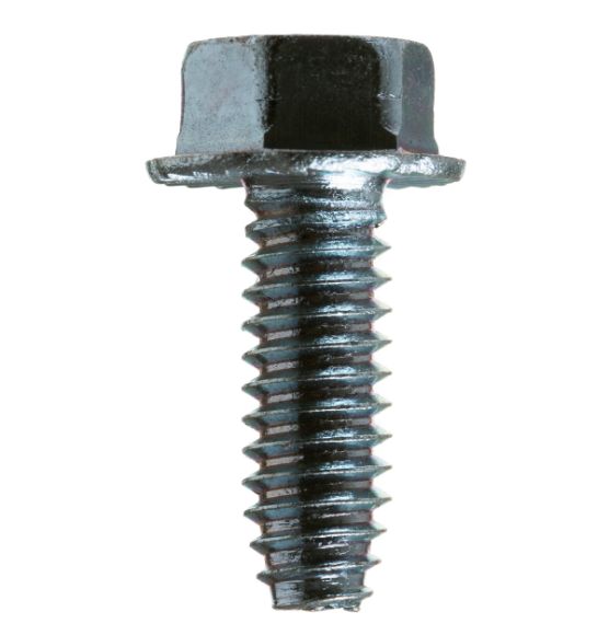 Picture of OEM General Electric (GE) WC02X20245 Hexagon Self Locking