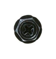 Picture of OEM General Electric (GE) WC02X20245 Hexagon Self Locking