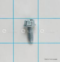 Picture of OEM General Electric (GE) WC02X20245 Hexagon Self Locking