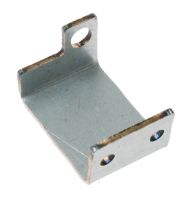 Picture of OEM General Electric (GE) WC02X20880 Top Limit Switch Bracket