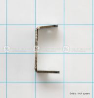 Picture of OEM General Electric (GE) WC02X20880 Top Limit Switch Bracket
