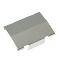 Picture of OEM General Electric (GE) WD01X25603  Heat Shield