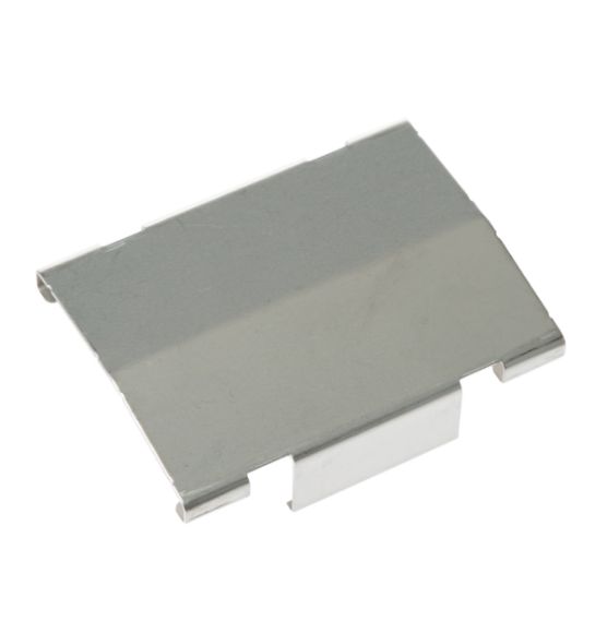Picture of OEM General Electric (GE) WD01X25603  Heat Shield