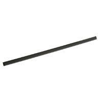 Picture of OEM General Electric (GE) WD01X30840 Door Top Trim