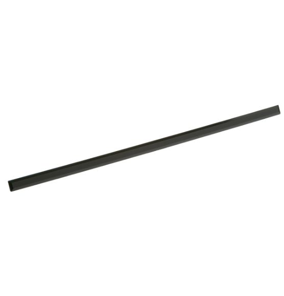 Picture of OEM General Electric (GE) WD01X30840 Door Top Trim