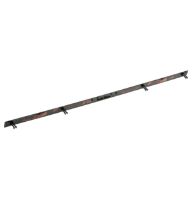 Picture of OEM General Electric (GE) WD01X30840 Door Top Trim