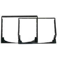 Picture of OEM General Electric (GE) WD01X31486 Upper And Lower Trim Seal