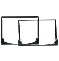 Picture of OEM General Electric (GE) WD01X31486 Upper And Lower Trim Seal