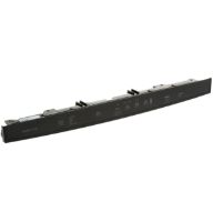 Picture of OEM General Electric (GE) WD21X31045  Configured Top