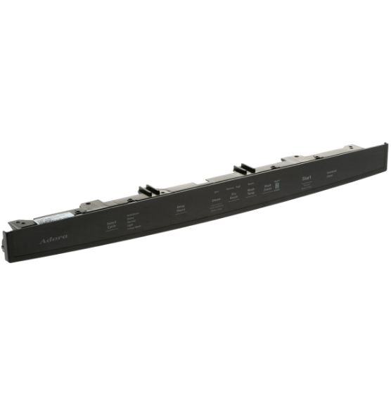 Picture of OEM General Electric (GE) WD21X31045  Configured Top