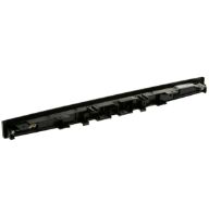 Picture of OEM General Electric (GE) WD21X31045  Configured Top