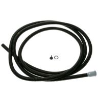 Picture of OEM General Electric (GE) WD24X30867 Drain Hose Kit