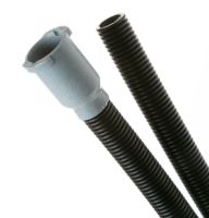 Picture of OEM General Electric (GE) WD24X30867 Drain Hose Kit