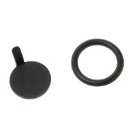 Picture of OEM General Electric (GE) WD24X30867 Drain Hose Kit