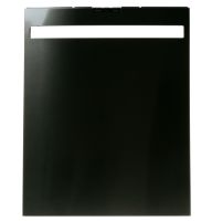 Picture of OEM General Electric (GE) WD34X25614  Black
