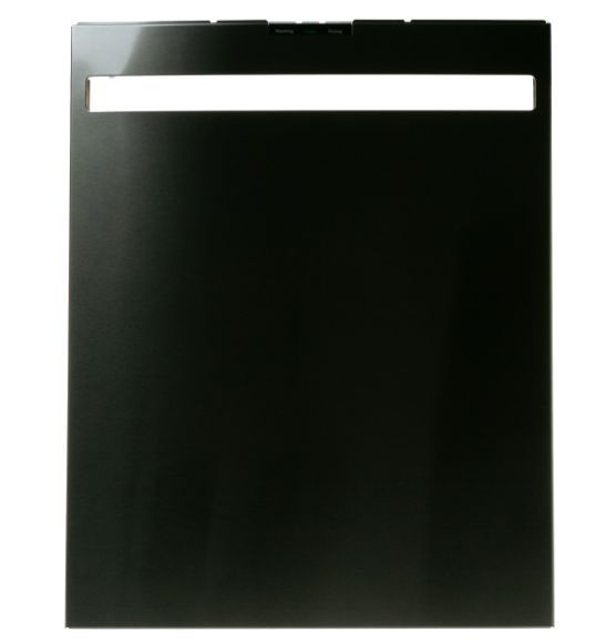 Picture of OEM General Electric (GE) WD34X25614  Black