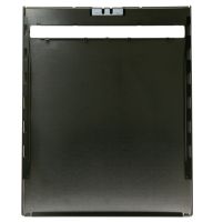 Picture of OEM General Electric (GE) WD34X25614  Black