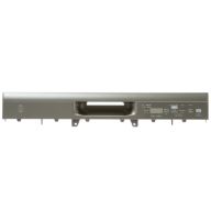 Picture of OEM General Electric (GE) WD34X30348 Slate Control Panel