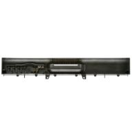 Picture of OEM General Electric (GE) WD34X30348 Slate Control Panel