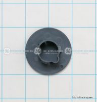 Picture of OEM General Electric (GE) WE01X30137 Plug Non Steam