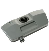Picture of OEM General Electric (GE) WE01X34100 Container Asm