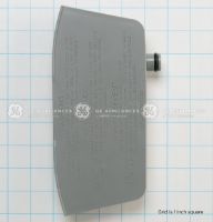 Picture of OEM General Electric (GE) WE01X34100 Container Asm