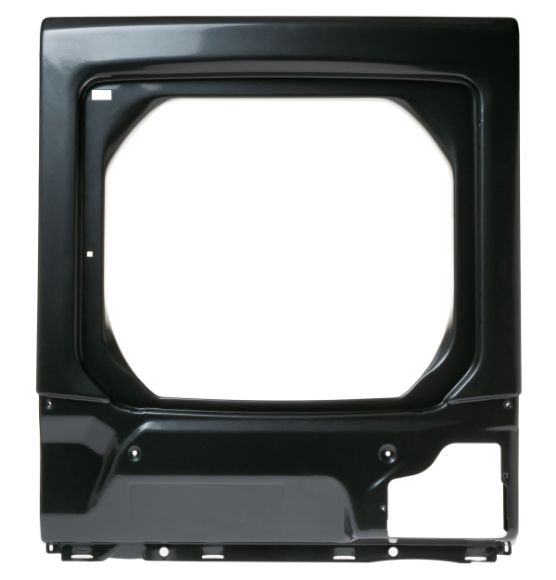 Picture of OEM GE Panel Front WE02X24780