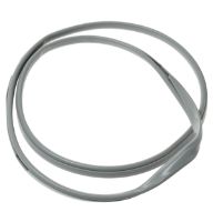 Picture of OEM General Electric (GE) WE05X29737 Door Seal