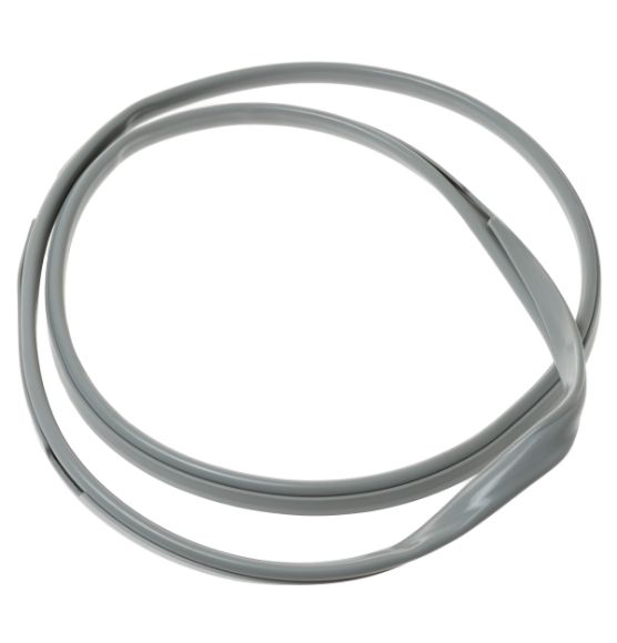 Picture of OEM General Electric (GE) WE05X29737 Door Seal