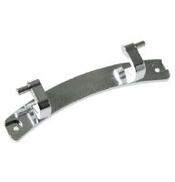 Picture of OEM General Electric (GE) WE10X26836 Door Hinge