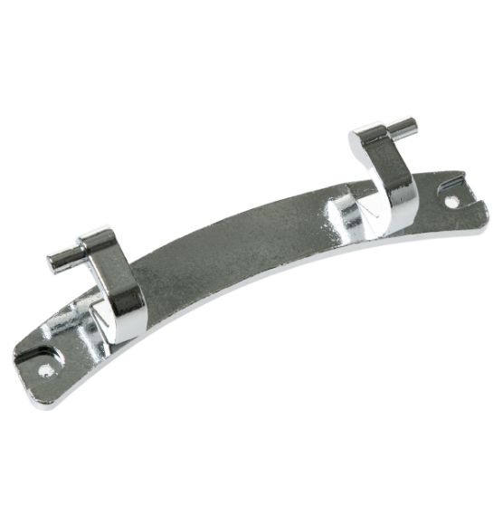 Picture of OEM General Electric (GE) WE10X26836 Door Hinge