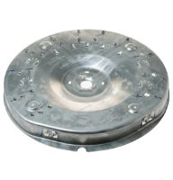Picture of OEM General Electric (GE) WE11X33137 Heater Asm