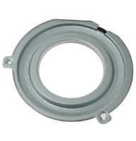 Picture of OEM General Electric (GE) WE13X29716 Inlet Ring