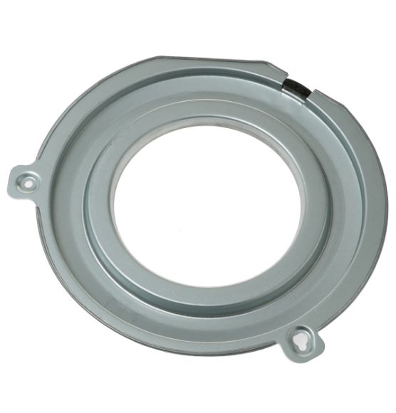 Picture of OEM General Electric (GE) WE13X29716 Inlet Ring