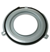 Picture of OEM General Electric (GE) WE13X29716 Inlet Ring