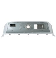 Picture of OEM General Electric (GE) WE22X30457 Imd And Backsplash Asm